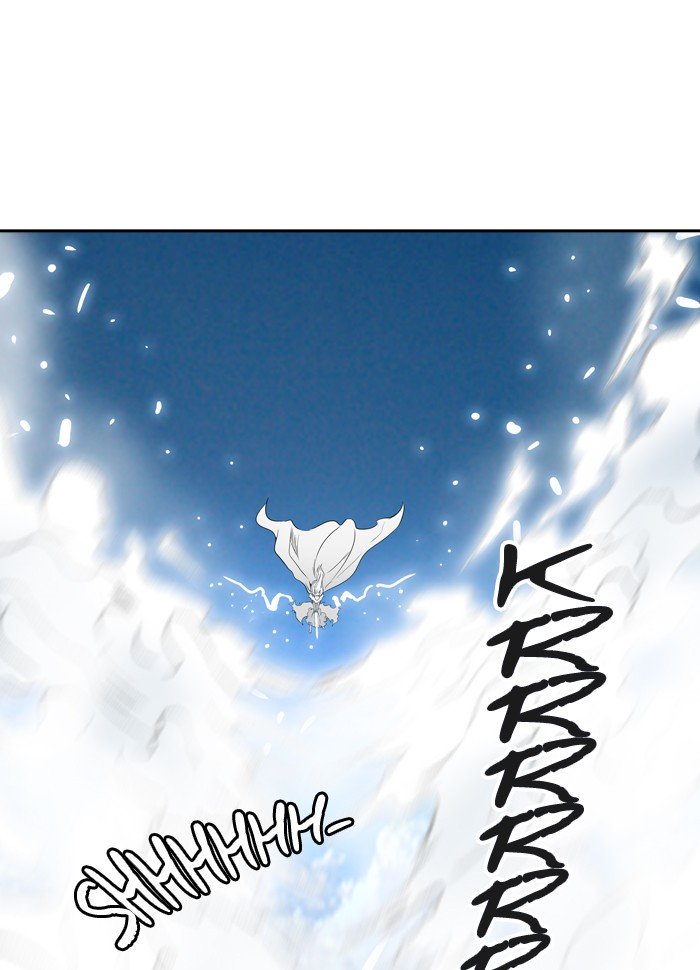 Tower of God, Chapter 401 image 019